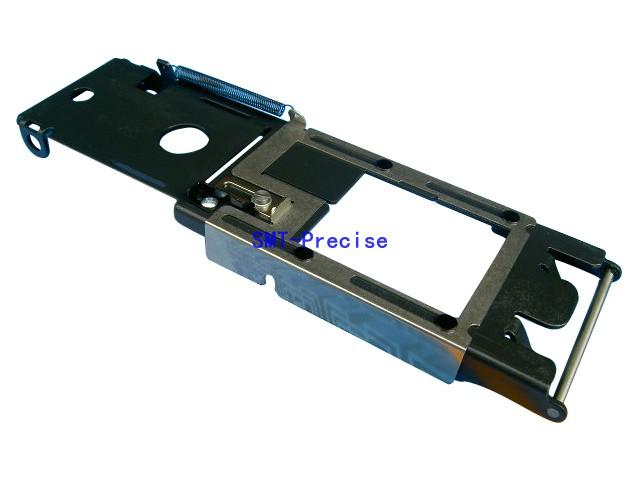 e7203-706-0ac,juki ftf 44mm feeder tape guide,upper cover assy